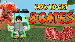 Roblox Nrpg Beyond 8 Gates Requirments Free Music Download - 