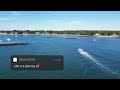 life journey /nature videos /motivation