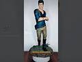Nathan Drake - Uncharted (