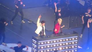 130424@M Countdown 你好臺灣-ending 1