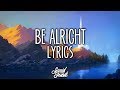 Ariana Grande & Migos - Be Alright (Lyrics)