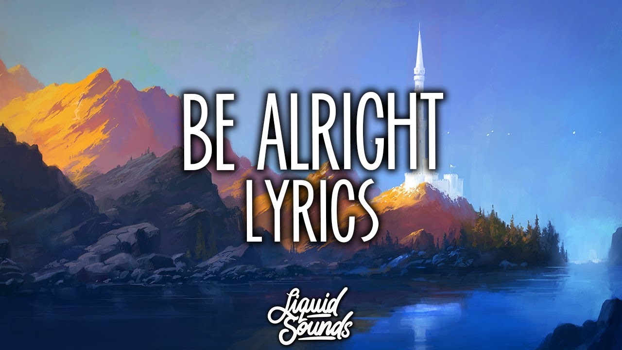 Ariana Grande & Migos - Be Alright (Lyrics) - YouTube