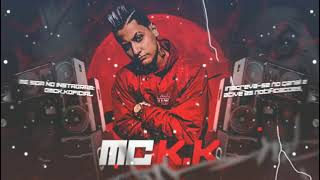 AUTOMOTIVO ENDO CHINA - DJ GUUH TOLEDO - MC K.K \u0026 MC GW 2021