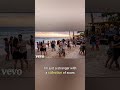 When Dance Meets Emotion#music #fyp #fypシ #viral #shorts #shortvideo #shortsfeed