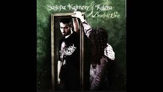 Sagopa&Kolera - İyi Bilirim