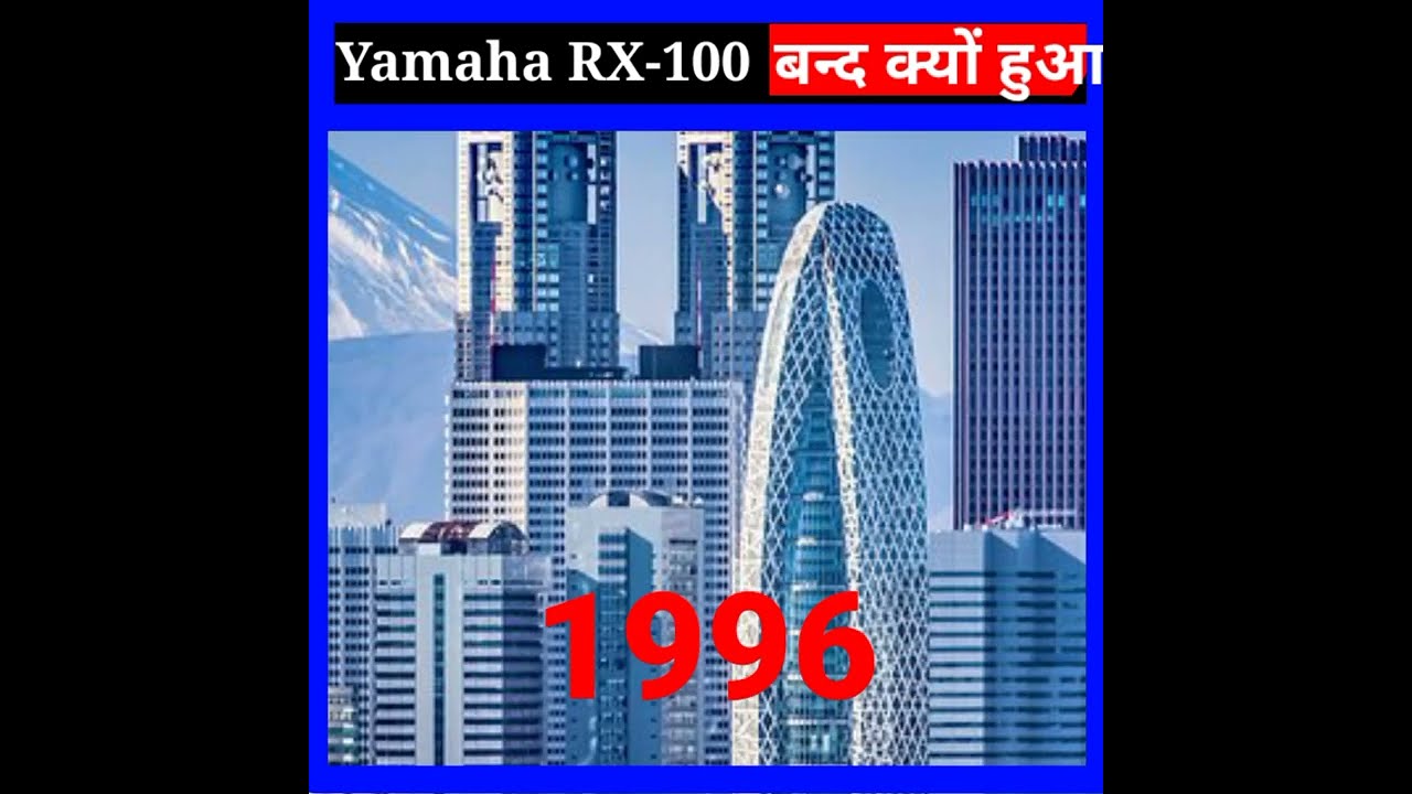 Why RX100 Banned In India RX100 Banned shorts shortsfeed Why RX100 Banned In India RX100 Banned shorts shortsfeed