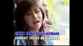 Aida Zaskia OM Samba   Keranda Cinta     By Kang Mono   YouTube