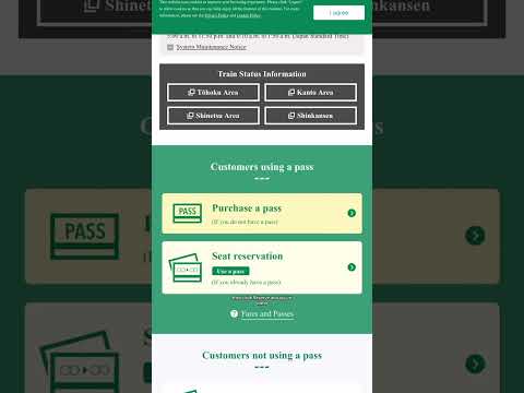 how to pre book Narita Express N'EX tickets before your japan trip