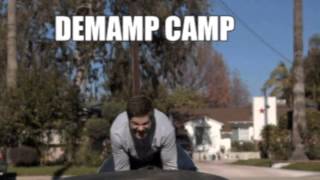 The Workaholics Party