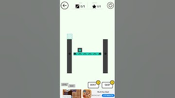 Cut It: Ultra Sharp. MINT. Level 241. 3 Stars.