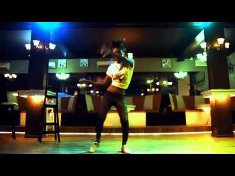 Tema All Stars Azonto (Pt.1) by Sarkodi ft Angela, Lavoy, Gbeze   ibudu - YouTube.flv