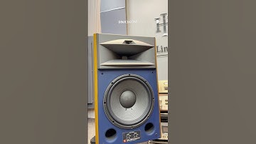 Loa JBL-4429 Studio Monitor lh Em Hằng 0868.262.263  #hanglinhaudio #amthanhbai