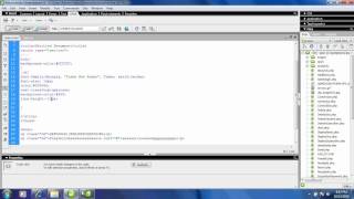 Part 7 - Line height and Short hand Properties - CSS in Pashto