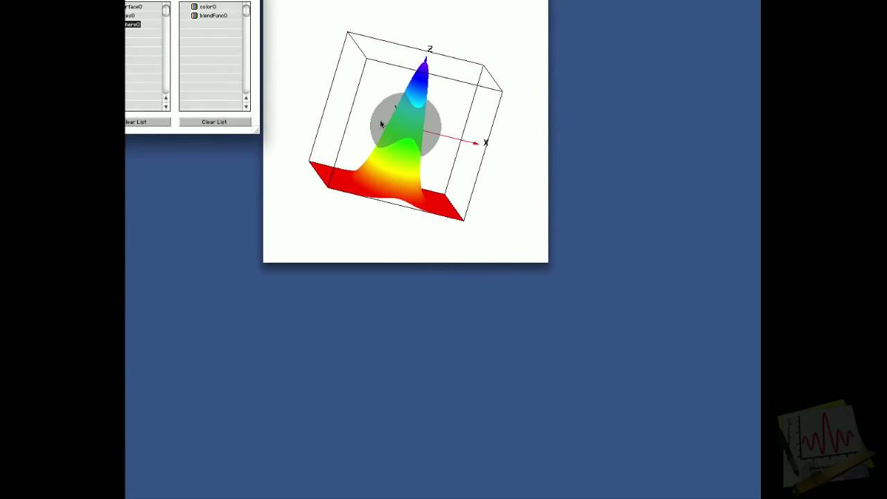 Wave metrics igor pro v6.2.0 cracked qdaxe