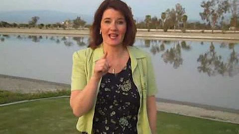 Welcome to Ronda Fisher's MultiFaceted & Fabulous