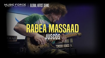 Neural DSP Technologies Quad Cortex Demo - 