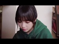 【HD】乃木坂46 CM「いつのまにか、ここにいる Documentary of 乃木坂46」Blu-ray/DVD