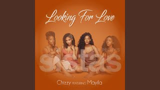 Download lagu Looking For Love Theme (From Tyler Perry's Sistas)