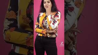 සද චටග Photo Shoot එක Senali Fonseka