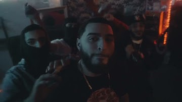 EKO - Know it All (Official Music Video)