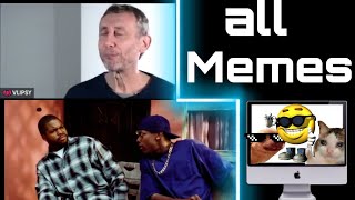 All memes download in one click🤑 screenshot 5