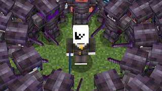 I Conquered Lifesteal Net...