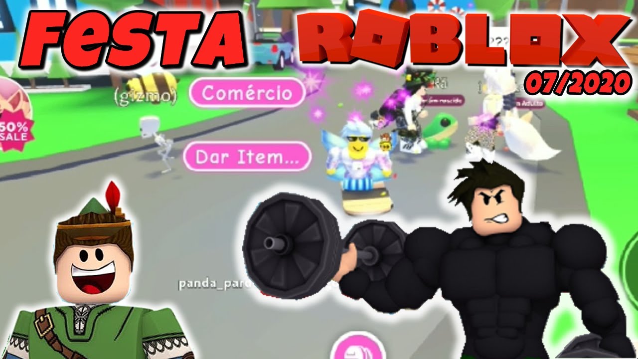 VIREI UM NINJA SUPER FORTE!! FÁBRICA DO SASUKE NO ROBLOX