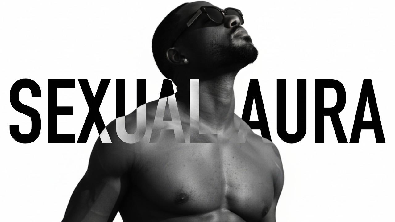 Ваше телосложение — ваш сексуальный сигнал