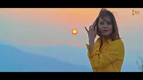 BROTTA SATWINDER GOLDI WHATSAPP STATUS VIDEO..!!