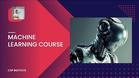 Unsupervised Learning part 2