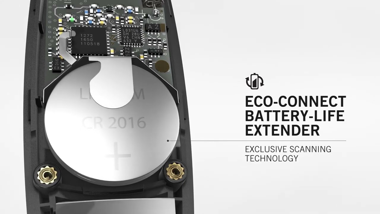 Fortin EVO 9 SERIES FM 900 MHz LoRa® SST RF Solutions