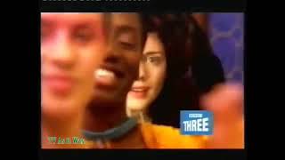 BBC One Continuity - Sunday 27th February 2005 (1) - TV Time Machine