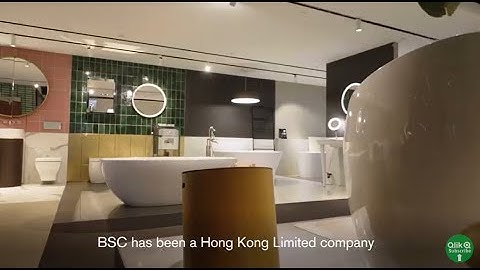 BSC Group takes control of data with Qlik