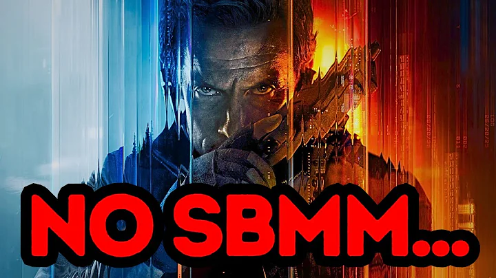 This Might Save BO7 (I’m not joking)