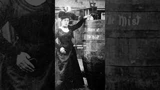 The Teacher Who Conquered Niagara Falls