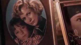 Andy Barclay x Chucky slesh)