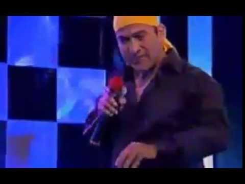 "YO ME LLAMO ECUADOR"  2013 ▶Leonardo Favio▶ #yomellamoec▶ quinta gala   #Ecuador 2013