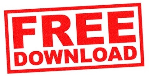 Free Download Instagram Likes and Followers AddMeFast Imacros Scripts –