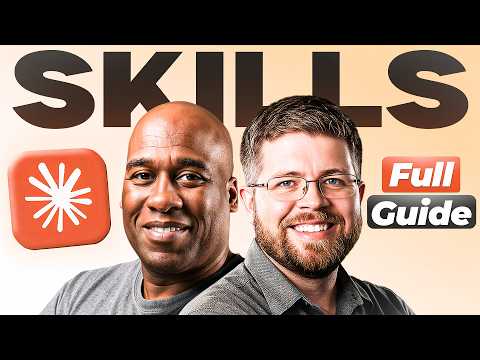 How to Build Custom AI Skills in Claude Cowork for Writers