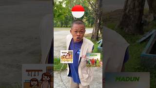 Jika Kalian Sayang Sama Ibu Tersayang Doakan  short shortsviral