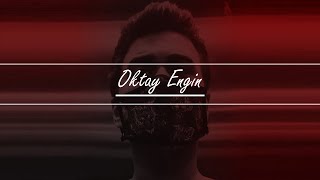 Oktay Engin - Olmadı Resimi