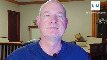 AI Generated Project Charter Demo