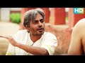 Nawazuddin Siddiqui's Best Scenes | Badlpaur, Munna Michael & Anwar Ka Ajab Kissa