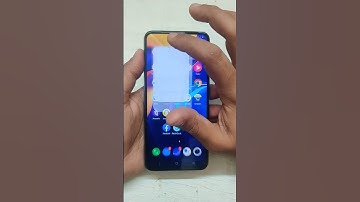 How to increase screen timeout in Vivo v20 pro 5g | vivo v20 pro 5g me screen timeout kaise badaye