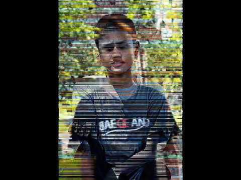 RivoMR - JUDUL JUDULAN REMIX (Neng Ayok Neng)