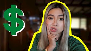 5 Ways to Make Money Online In 2020 | Jade Darmawangsa &#39;s Masterclass