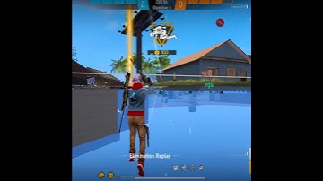 Sasta Hacker 😅!! #funny #freefire #shorts