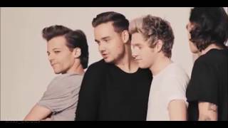 One Direction || I don't believe in you by Miss_clouds 2,626 views 6 years ago 4 minutes