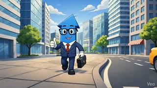 How to Track Deviations &amp; CAPA Automatically | Pharma QMS Software | Bline Solution