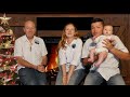 Retire in Panama 2022 Year End Message